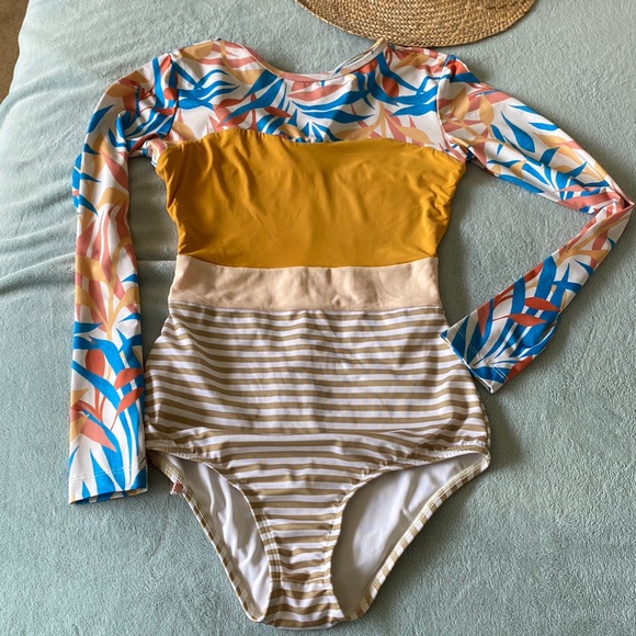 Seea Other - Seea Hermosa  sz M